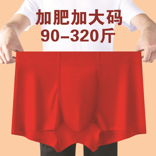 ������Ī�����o����ʿ���Ѓ�ѝ�Ї��t����ƽ��ѝ�Y��ϲ�c��ѝ��
