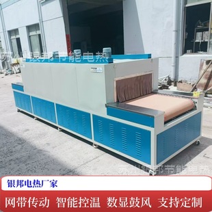 PID���ܿ؜ؾW��ʽĸ�ş�s�������t �ߵ͉��~�ş�s������ʽ����