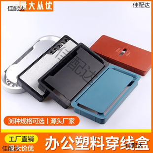 �k���������������L���η��w������X�^�����w���淽�ξ���