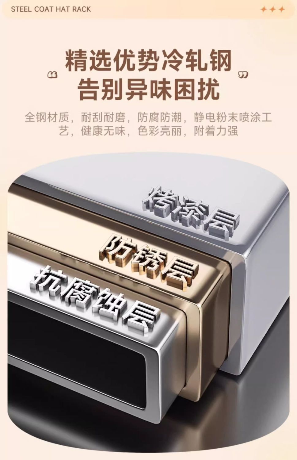 1da61101-6f66-4948-8f74-5b12eb576ce0.jpe