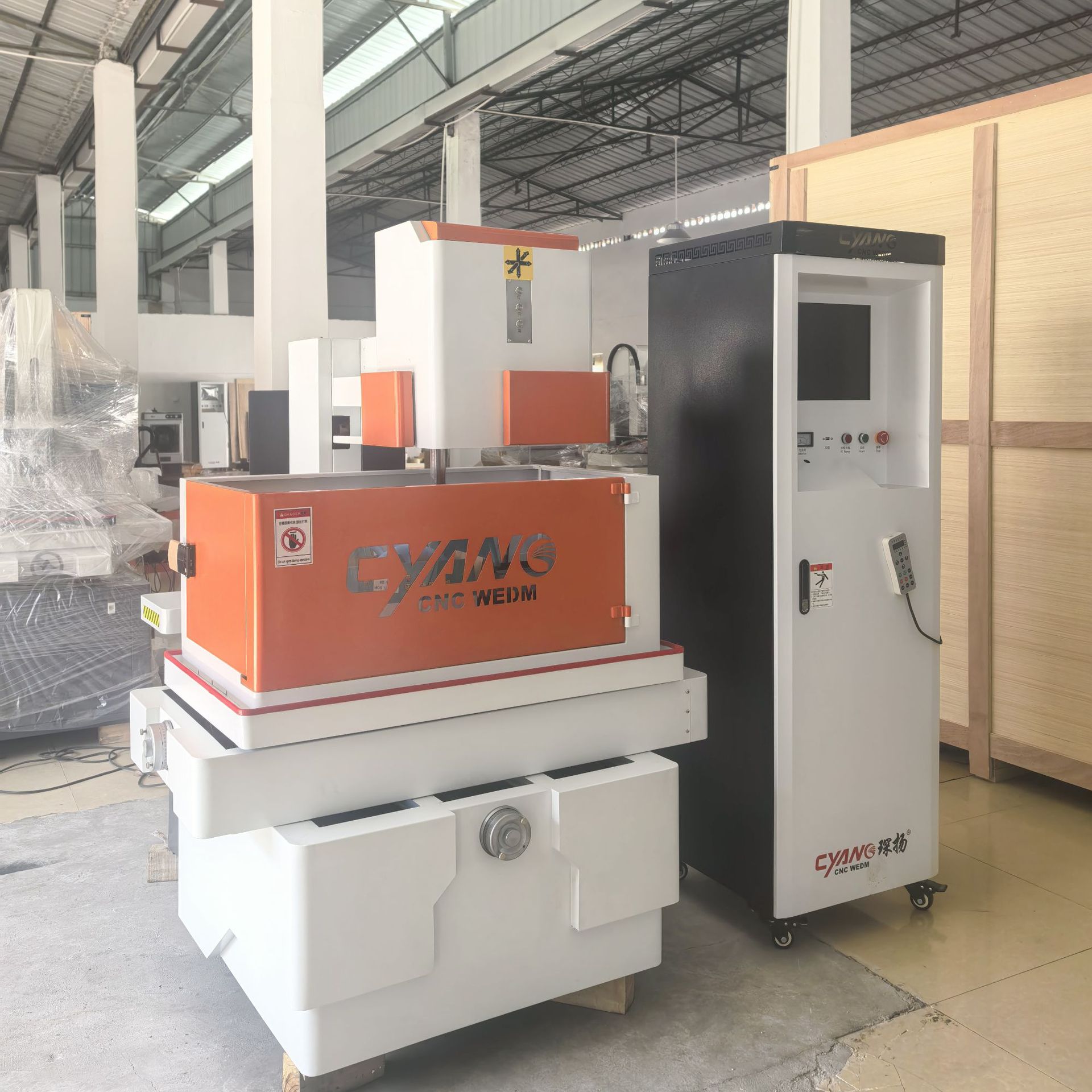 ���и�����羳ֱ��������˿���и�DK250-DK1000���и����