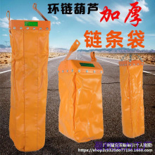 �h机��J�_��ʽ늄����ؙC��܇խ��朴���朗lʽ����2T3T5T