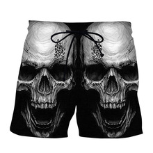 ���f�}���L����ɳ��ѝ�����_��ѝ3D���tӡ��ѝ������ʿ��ѝ299