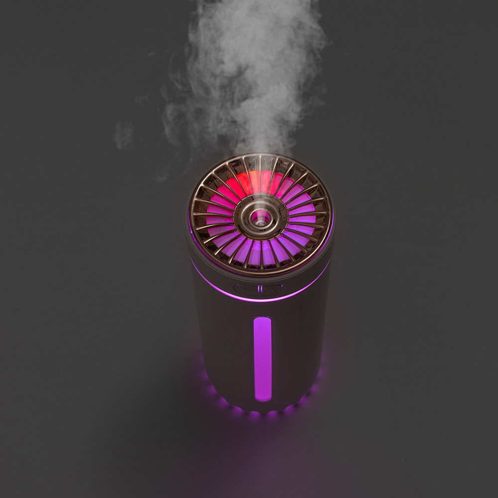 ֱͲʽ��ʪ�����Ϻ�ʽ��ʪ���Ųʷ����ʽ��ʪ���߲ʻ���м�ʪ��