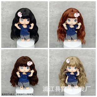 {¶��ٰl}Zsiga����֮̎�ٰl��ܛ�z�����ֹ������ü�ë�S�����l