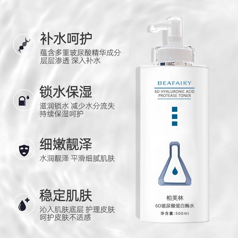 O1CN01uWu0IY20nxgSTDQmK_!!2200