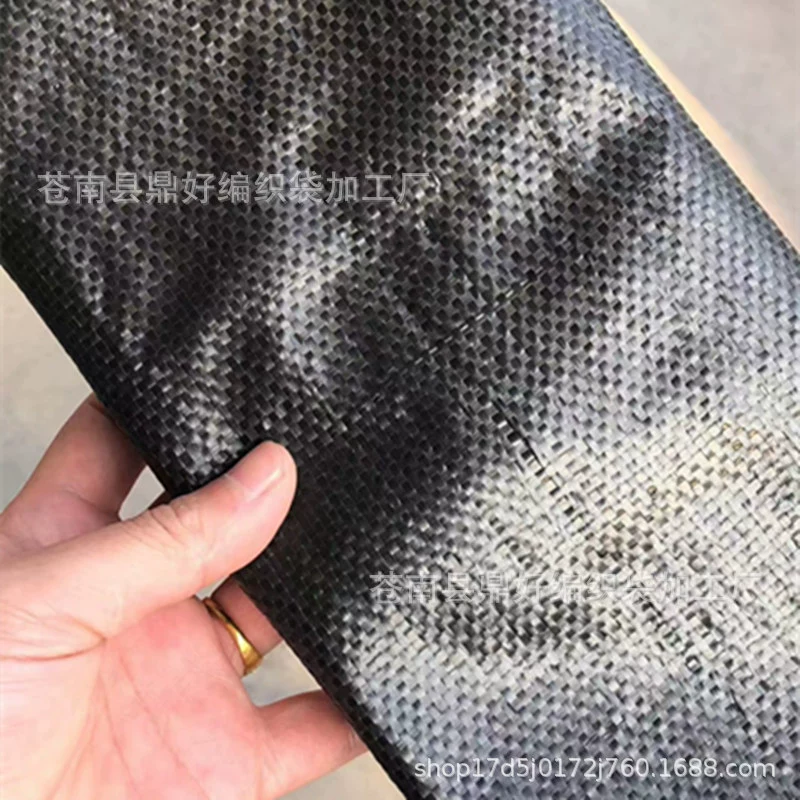 Производитель мешков из углеродного волокна, плетеных мешков под змеиную кожу, мешков для защиты от наводнений, утолщенных дамб, солнцезащитных и антивозрастных мешков с песком, с возможностью индивидуального заказа.