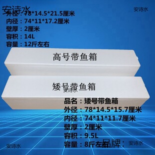 �L�l��ĭ���L�l���~��ĭ���r������ݮ�����~�r�~�\ݔ��ر��r��