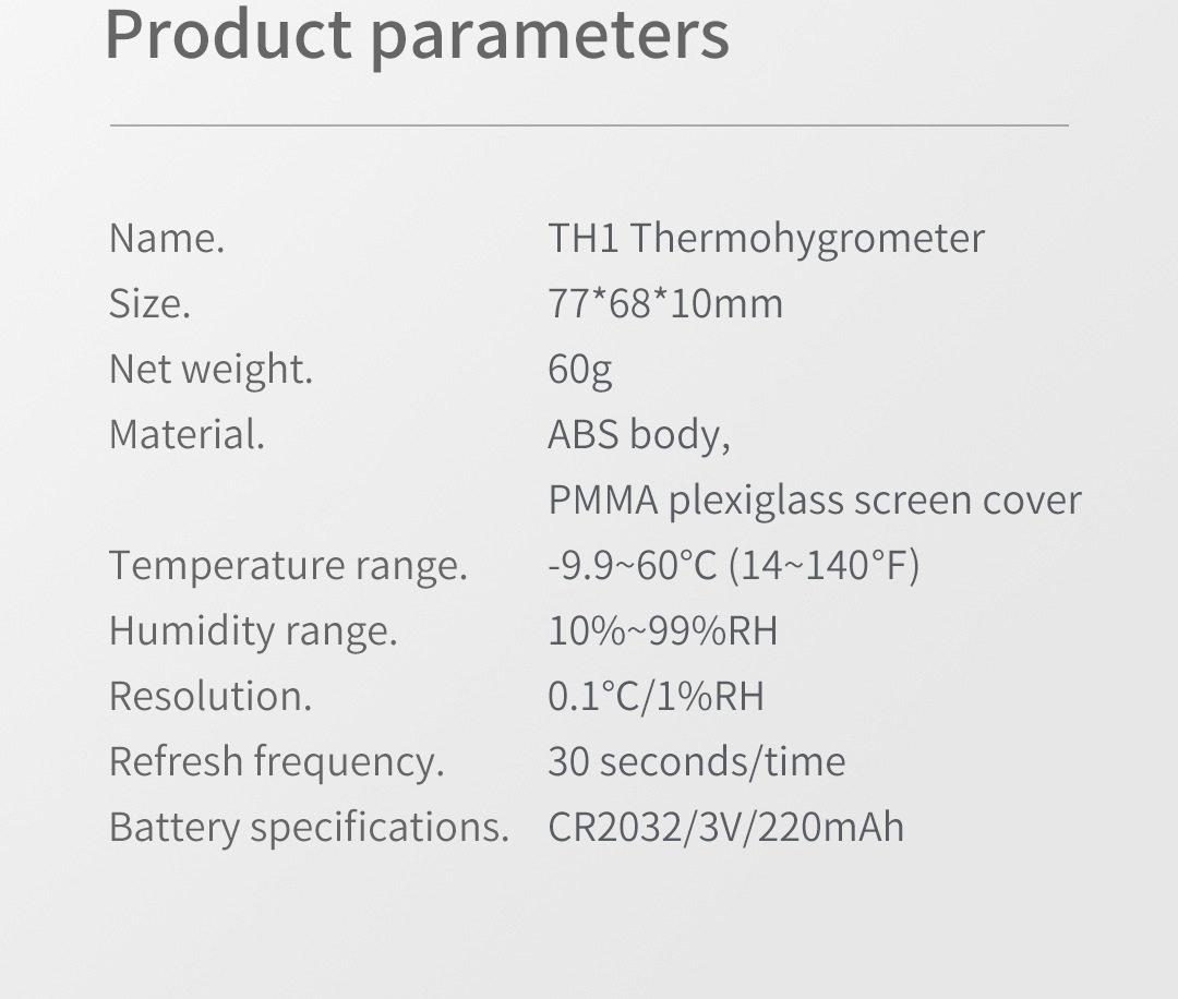 TH1 Thermo-Hygrometer_Detail page_English_20.jpg
