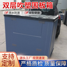 �S�����l�������Ҏ���w�}���������D�����Ͽ������бP�����l