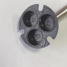 ԭ�S380��������Ƥ������������ȫ���¿�������370����^