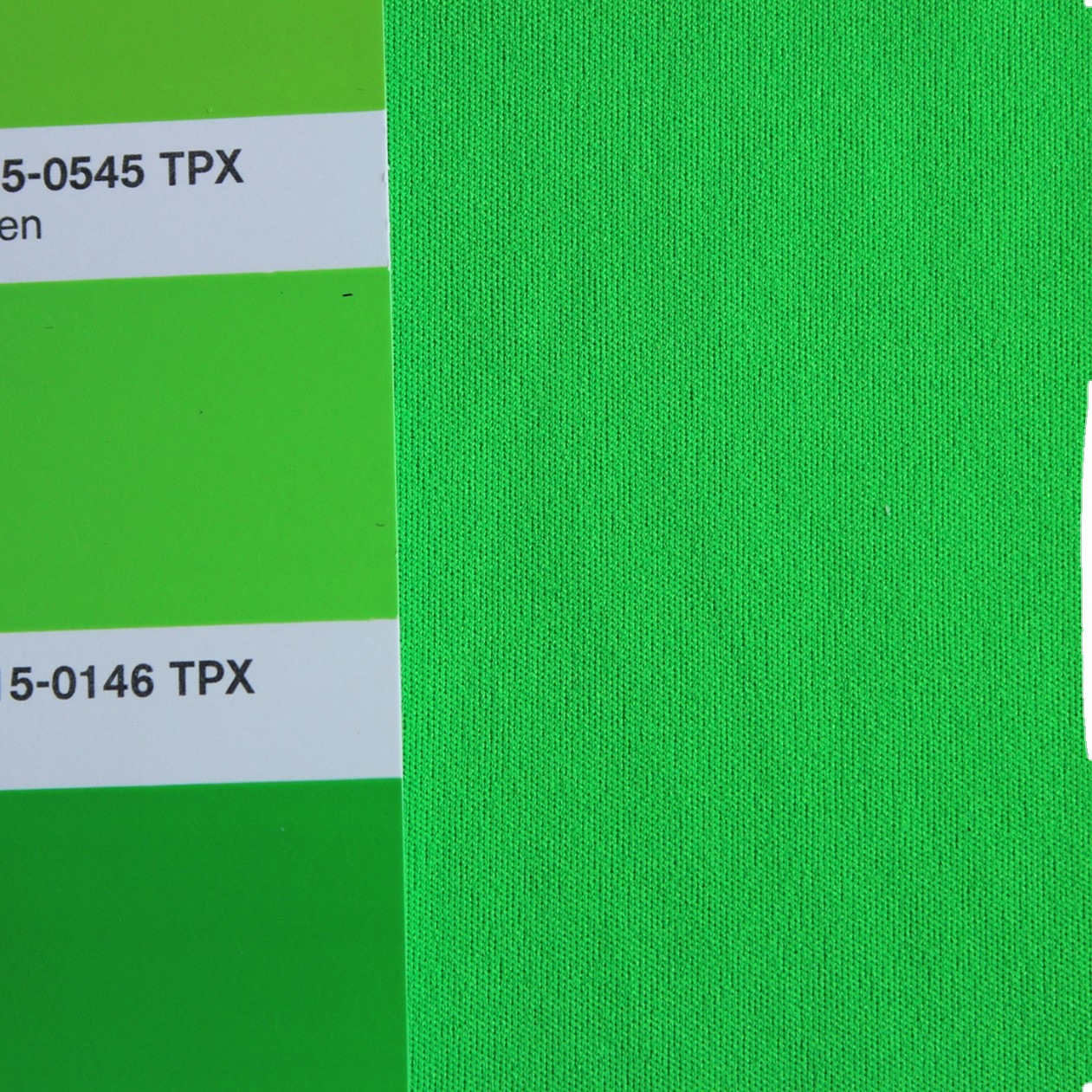 苏州供应针织面料复合面料底布30D双面布68克运动服休闲服面料