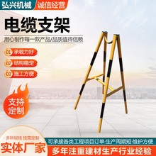 늾��ܹ�����|֧��늾���������м܈A�ܼ��ӿ��Ƅ�늾��܏S��