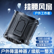 �羳�¿��������ȹ���USB���С���ȱ�Яʽ�������������Ҳ�