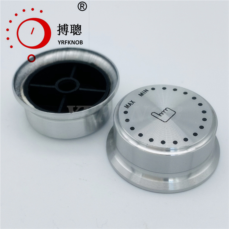 ������ť��ɫ�����⾶30-35��15ñ��˿ӡ��ʶ��λ�����Ͻ���ťñ