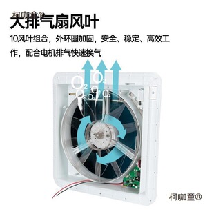 ��܇܇픓Q���ȷ�܇�Q����12V�þӒ�܇���b���l���g���߅��̫��