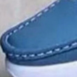 ���Q��a���ŮЬ2024���¿����e��ЬŮ���ٿ�һ�_�ő���Ь����Ь