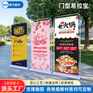 ������80x180�������չ��V��ܻ�Yչ�����������֧�ܿ��Ƅ�