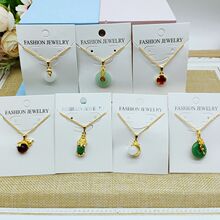 肷º���̲��˾G�����朰�����J�����朶�Ԫ���¿�؛Դ���l