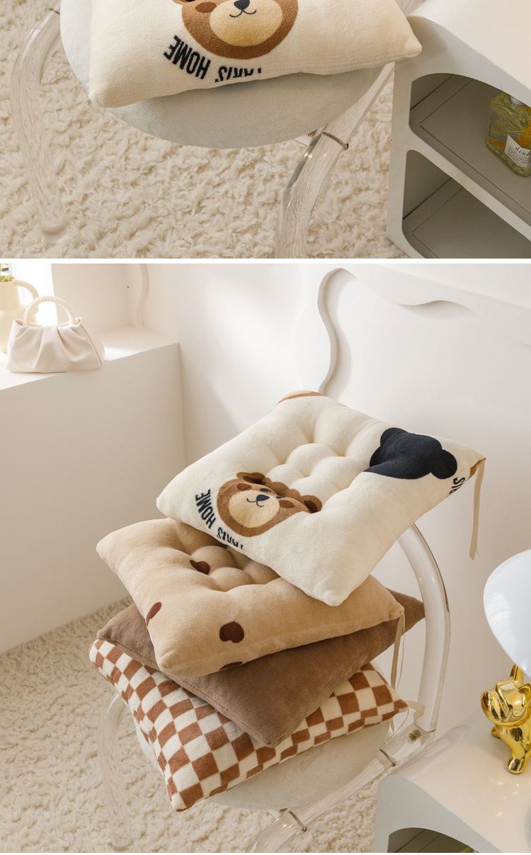 60f92c7f-b55c-4667-8edd-fc5e7e59727e.jpe