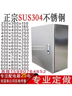 304���P�������҃Ȼ��I��늿��������늚♙��늙����b��