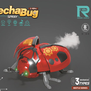 �羳��ͯ�b�����x���x�������г�����܌�������M늄�������l