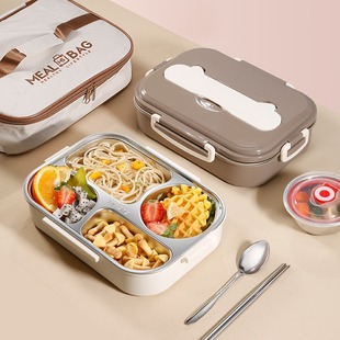 304���P���ϰ���΢���t�ӟ��ЌW���ͺзָ�ͱP�������㮔��