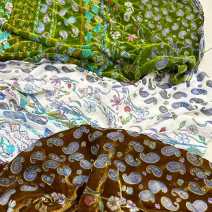 �������¿�͹��L�z�q����ӡ���B��ȹ�����r�����b���Ϸ���z����