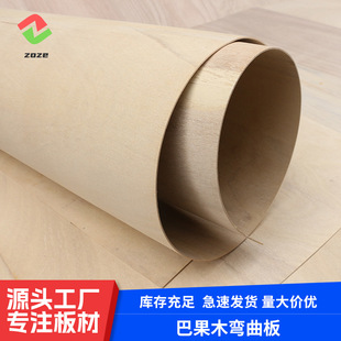 �F؛��ľ��ܛ�叝������ӏ��A��360�����Ͱ����ӻ��ΰ͹�ľͩľ