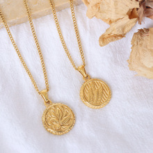 markaŷ��ins��Ʒ��Լ������Բ�Ƶ�׹���������Ѹ�18k��P021-2