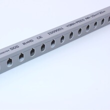 15��25��15*25pvc����pvc����׃�l�����۹��ؙC���۳��ھ���