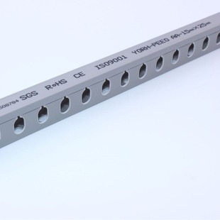 15 width 25 height 15*25pvc trunking pvc trunking trunking IPC trunking outlet trunking