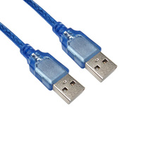 USB͸{mUSB2.0ADAӲPBӾ͸m