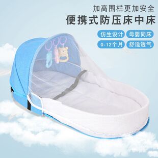���ʽ���д����Ƅ��ۯB�냺���๦�܌��������D��������bb������