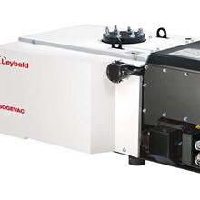 �¹�Leybold������Ƭ��SOGEVAC SV 630B��F��  �㶫����