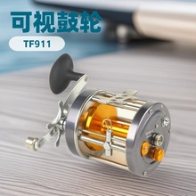 ¿ְѾ݆~֓u݆TF911ȫ10000ըͨ