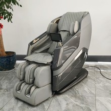 ���̿���Ħ�ΏS��Դ�^���lȫ�����ܶ๦�ܰ�Ħ�μ���ɳ�l�����ӟ�