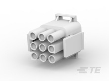 TE/̩��9��1-480706-0��Դ����������