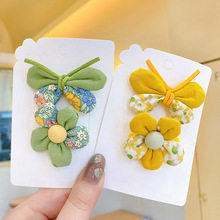 水晶小蝴蝶夹 水晶小蝴蝶夹品牌 图片 价格 水晶小蝴蝶夹批发 阿里巴巴