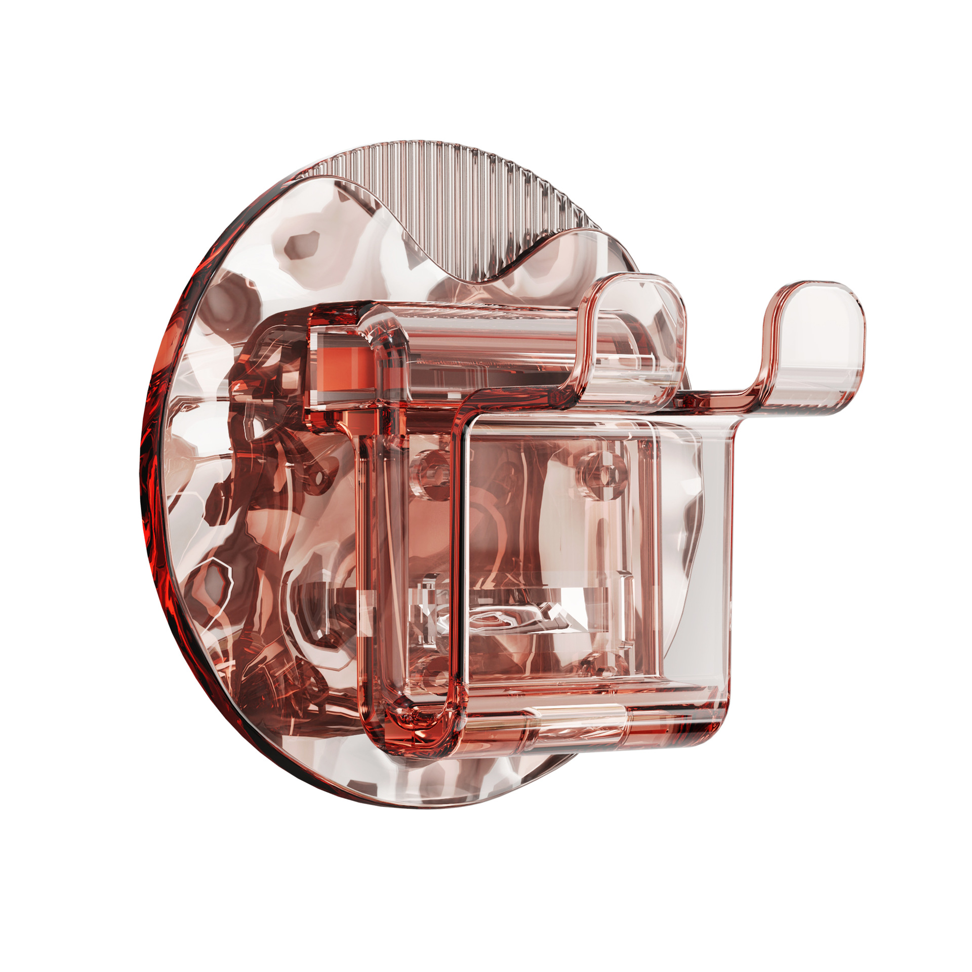 Taza de dientes cepillo de dientes tipo pared sin perforación inodoro aparatos dentales eléctricos enjuague bucal porta taza conjunto familiar