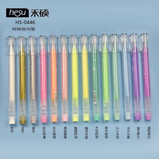 �̴T0446���ֵ����혻��W��0.8mm���~DIY�R���L��ST�^�߹����ԹP