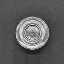 ����COB͸�R36��50mm�߶�15mm���������|��ѣ��͸�RͲ�����͸�R