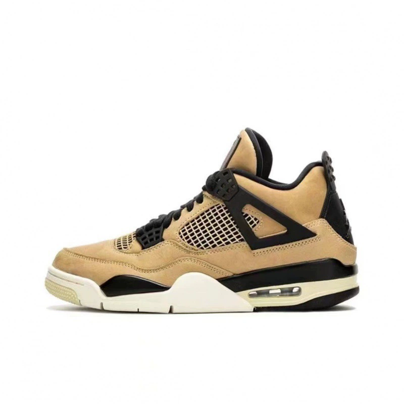 Air Jordan, износостойкие баскетбольные кроссовки с амортизирующей мягкой пяткой для мужчин и женщин, спортивная обувь