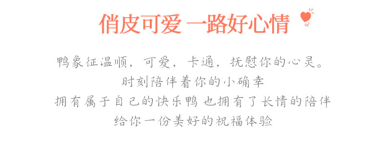 详情1_02