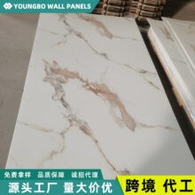 ����ʯ��UV����´���ʯ�y�~�ǰױ������b����KTV�Ƶ��o����