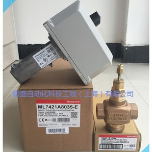 �����f��V5011P1004늄Ӷ�ͨˮ�y�{���y���y늄��{���y���ܿ���