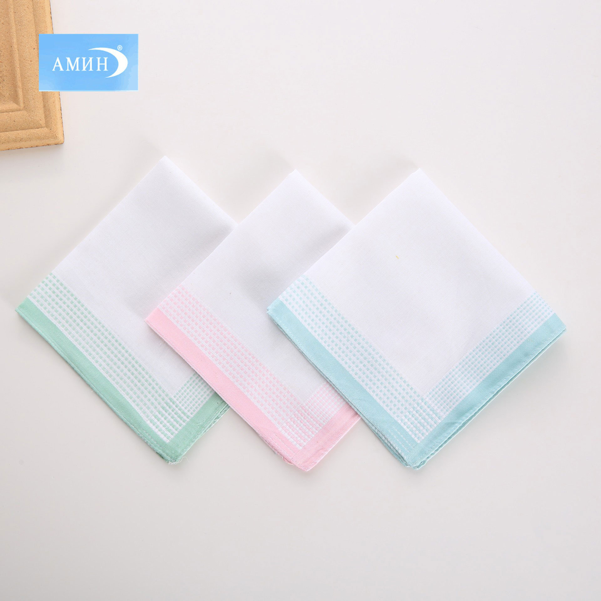 13249152319_919020146