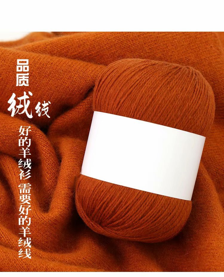 详情3.jpg