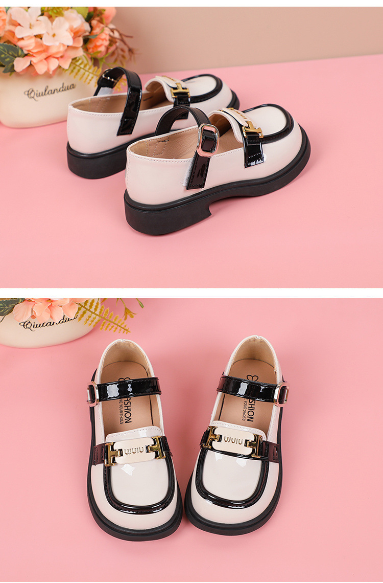 /O1CN01qTNGaL1FWIiYQHvGq_!!2219510350494-0-cib.jpg?x-oss-process=image/format,png