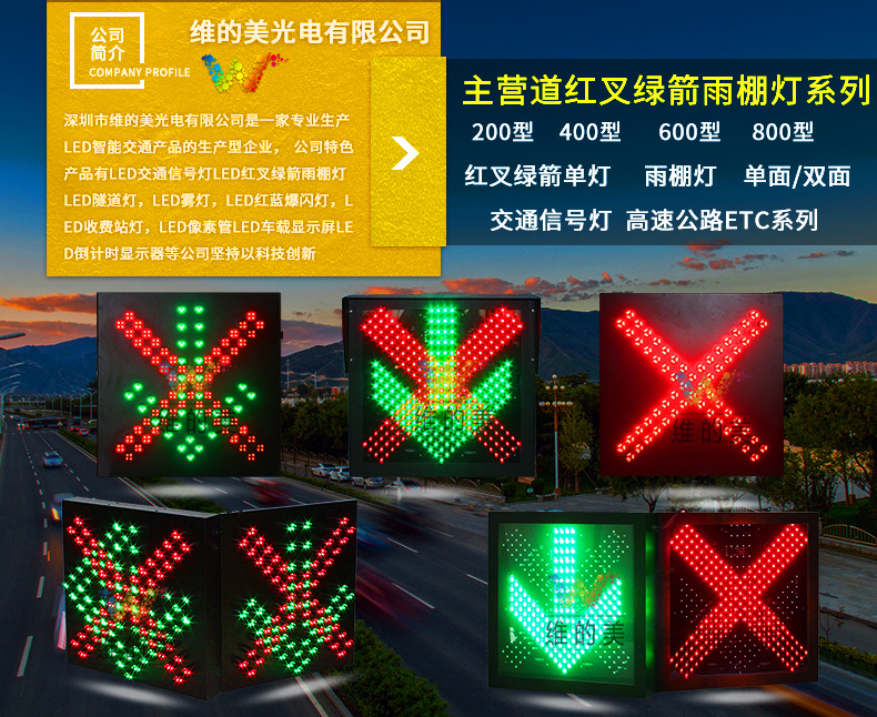 产品首图